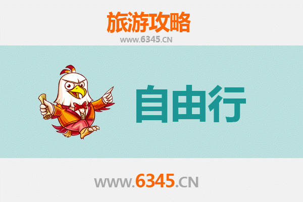 武汉东西湖一日游自由行攻略：自然与文化的完美邂逅