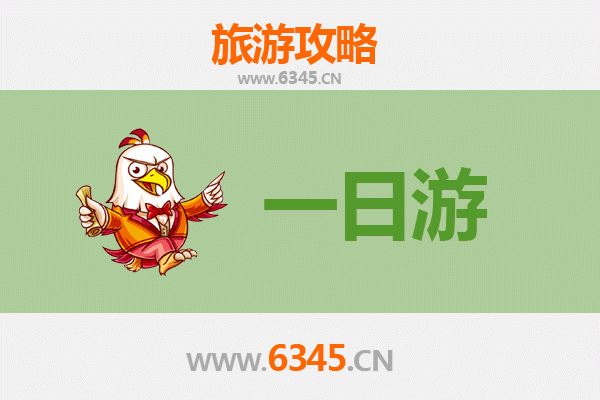 武汉东西湖一日游全攻略：自然与文化的完美邂逅，预算明细一览