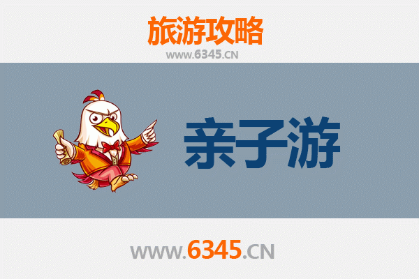 武汉东西湖亲子游全攻略：自然探索与趣味体验的完美结合