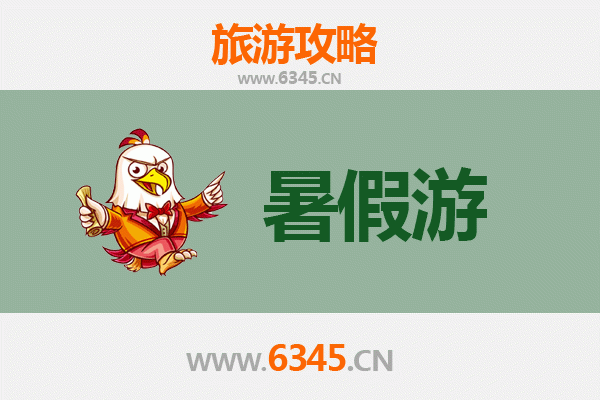 武汉东西湖暑假旅游攻略：亲子度假与自然探索的完美目的地