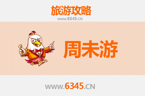 武汉东西湖周末游攻略：湖畔休闲与美食探秘之旅