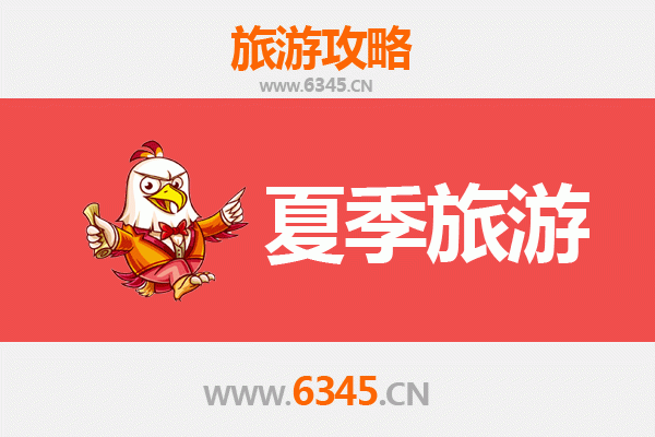 武汉东西湖夏季消暑指南：亲水乐园、湿地漫游与星空露营