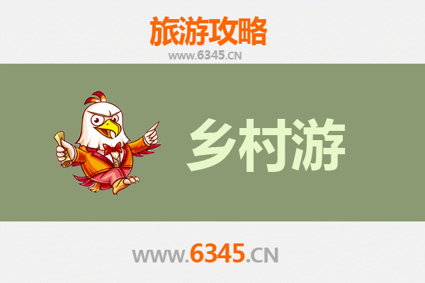 武汉东西湖乡村旅游精品线路推荐：自然与文化的完美交融